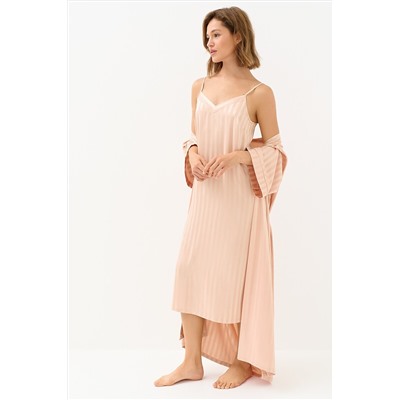 Сорочка OMSA, 1218683