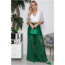 LT Collection Брюки Б10763