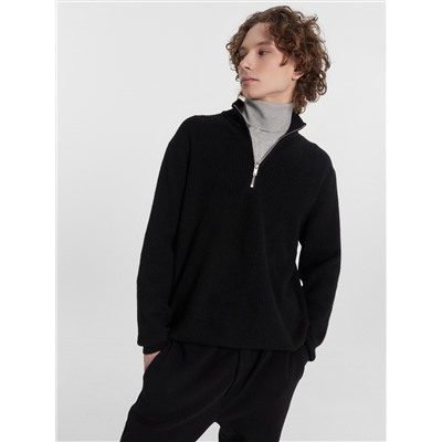 ДЖЕМПЕР МУЖСКОЙ 121923