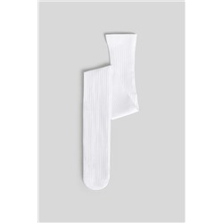 Колготки ACOOLA, 1221794