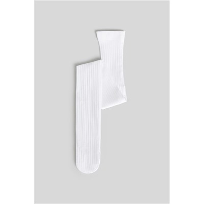 Колготки ACOOLA, 1221794