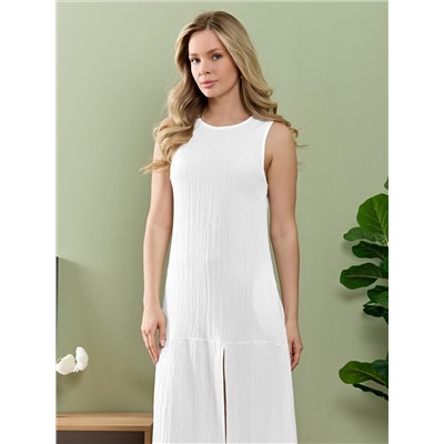 Сарафан Сиеста-1