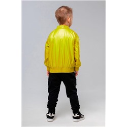 Ветровка BODO, 778331