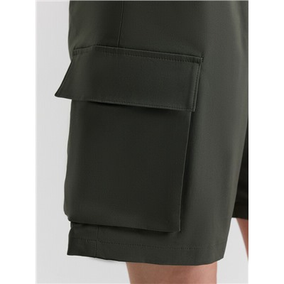 ШОРТЫ ЖЕНСКИЕ 132363