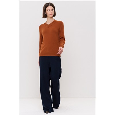 Брюки NEWVAY, 1212807