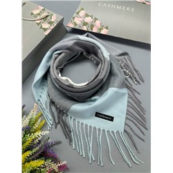 Платок #23058355