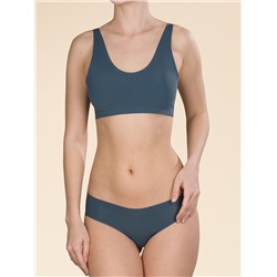 PELICAN Топ LBWA6349