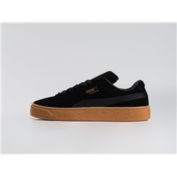 Кроссовки Puma Suede XL