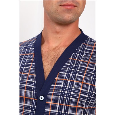 Пижама с шортами 1070 НАТАЛИ, 1190571