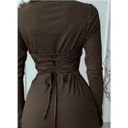 Платье #22530101