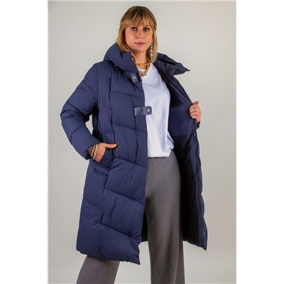 Зимняя куртка арт.28111