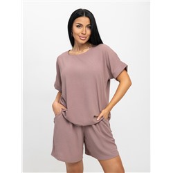 Костюм мод.1916/3