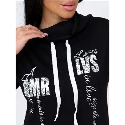 Текс-плюс Платье НФ-00142967