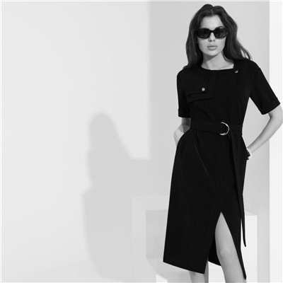 CHARUTTI Платье 8078