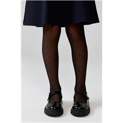 Колготки ACOOLA, 1039145