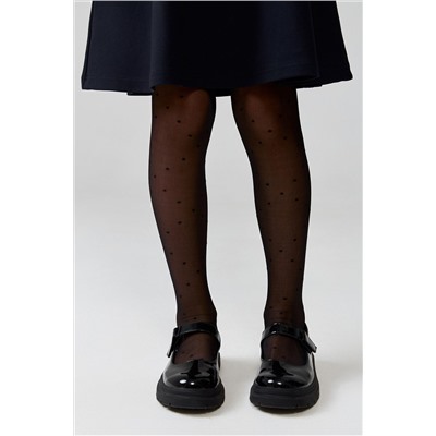 Колготки ACOOLA, 1039145