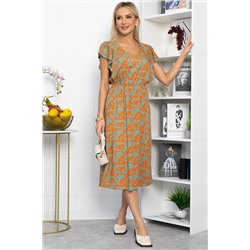 LT Collection Платье П13933-35М
