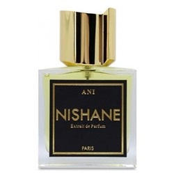 NISHANE ANI 100ml parfume TESTER