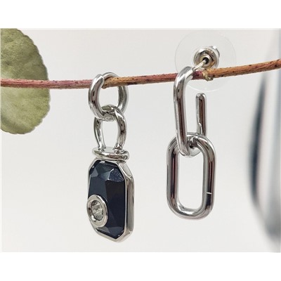 Серьги- трансформеры