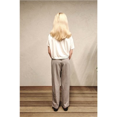 Детские брюки 83919 НАТАЛИ, 1187311