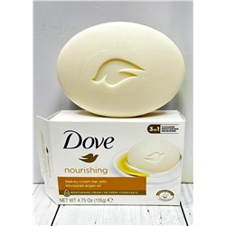 Крем-мыло 90г #23096511