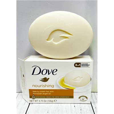 Крем-мыло 90г #23096511