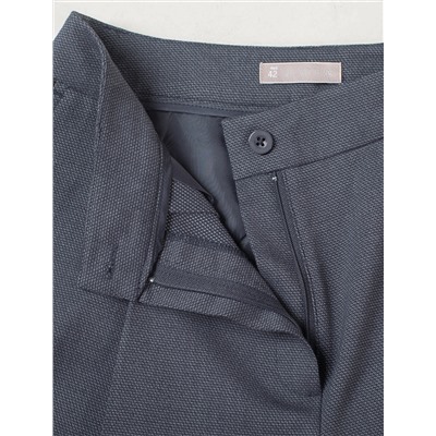 VILATTE Брюки D24.284