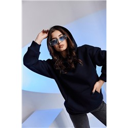 Толстовка 67090 НАТАЛИ, 932912