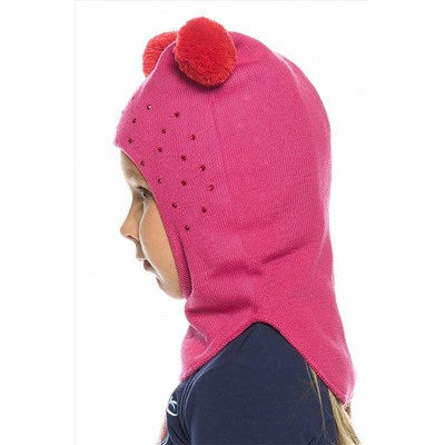 Шапка PELICAN, 233191