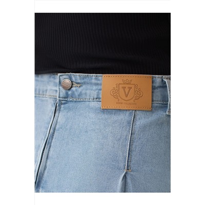 Юбка VILATTE, 1098344