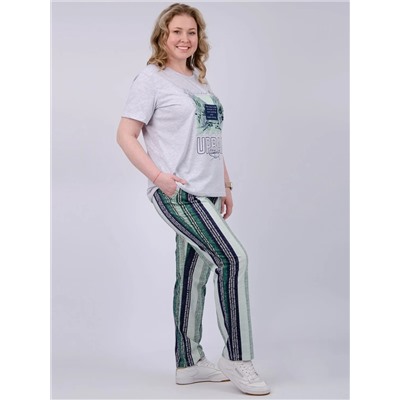 Malina Костюм 9435б