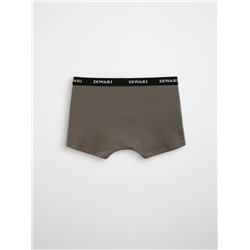 Шорты DIWARI BASIC MEN MSH 2147 Трусы мужские