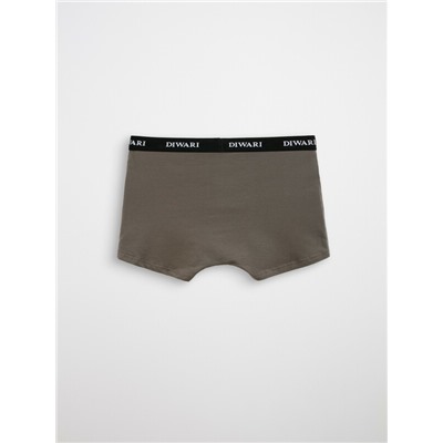 Шорты DIWARI BASIC MEN MSH 2147 Трусы мужские