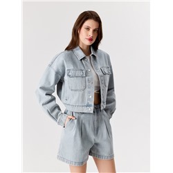 CONCEPT CLUB Куртка 10200750027