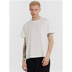 ФУТБОЛКА МУЖСКАЯ 111935