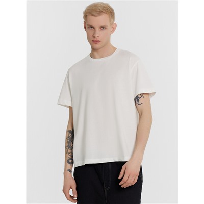 ФУТБОЛКА МУЖСКАЯ 111935