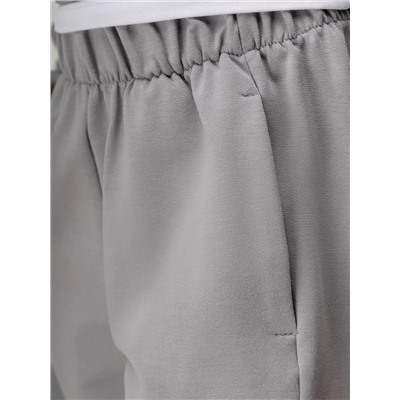 Bodo Костюм 11-666MU 11-666MU