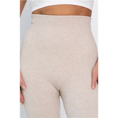 LT Collection Лосины Б14974-7М