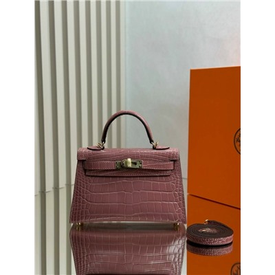 Сумка #23093841