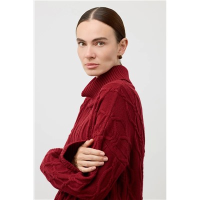 VERY NEAT Джемпер ЕВ 30234/ш