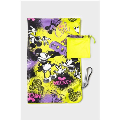 Полотенце текстильное для девочек PLAYTODAY, 1243052