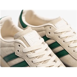 Кеды Ronnie Fieg x Clarks x Adidas Samba