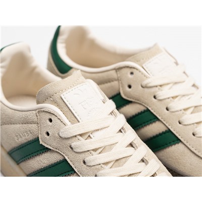 Кеды Ronnie Fieg x Clarks x Adidas Samba