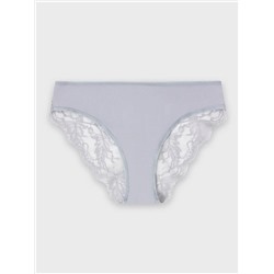 MARK FORMELLE Трусы 412261H