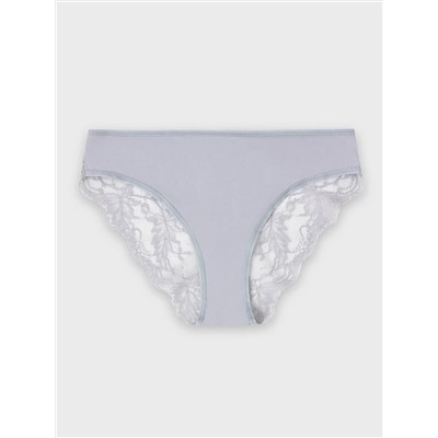 MARK FORMELLE Трусы 412261H