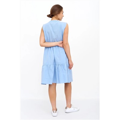 Lika Dress Платье 9369