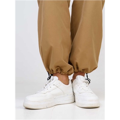 Текс-плюс Брюки НФ-00140454