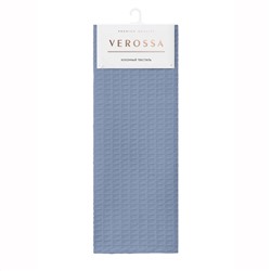 Verossa Полотенце 790138