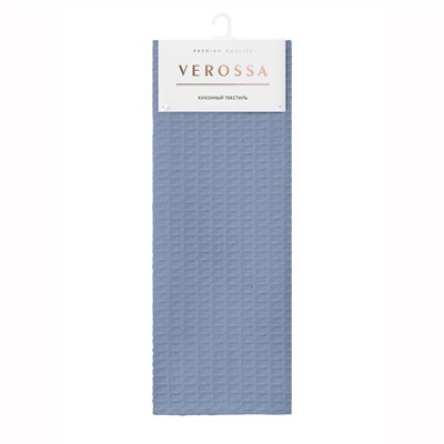 Verossa Полотенце 790138
