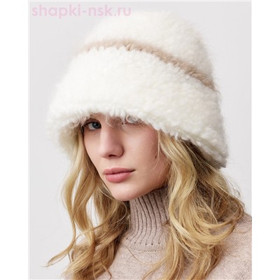 260130 MH Шляпа (56-58)